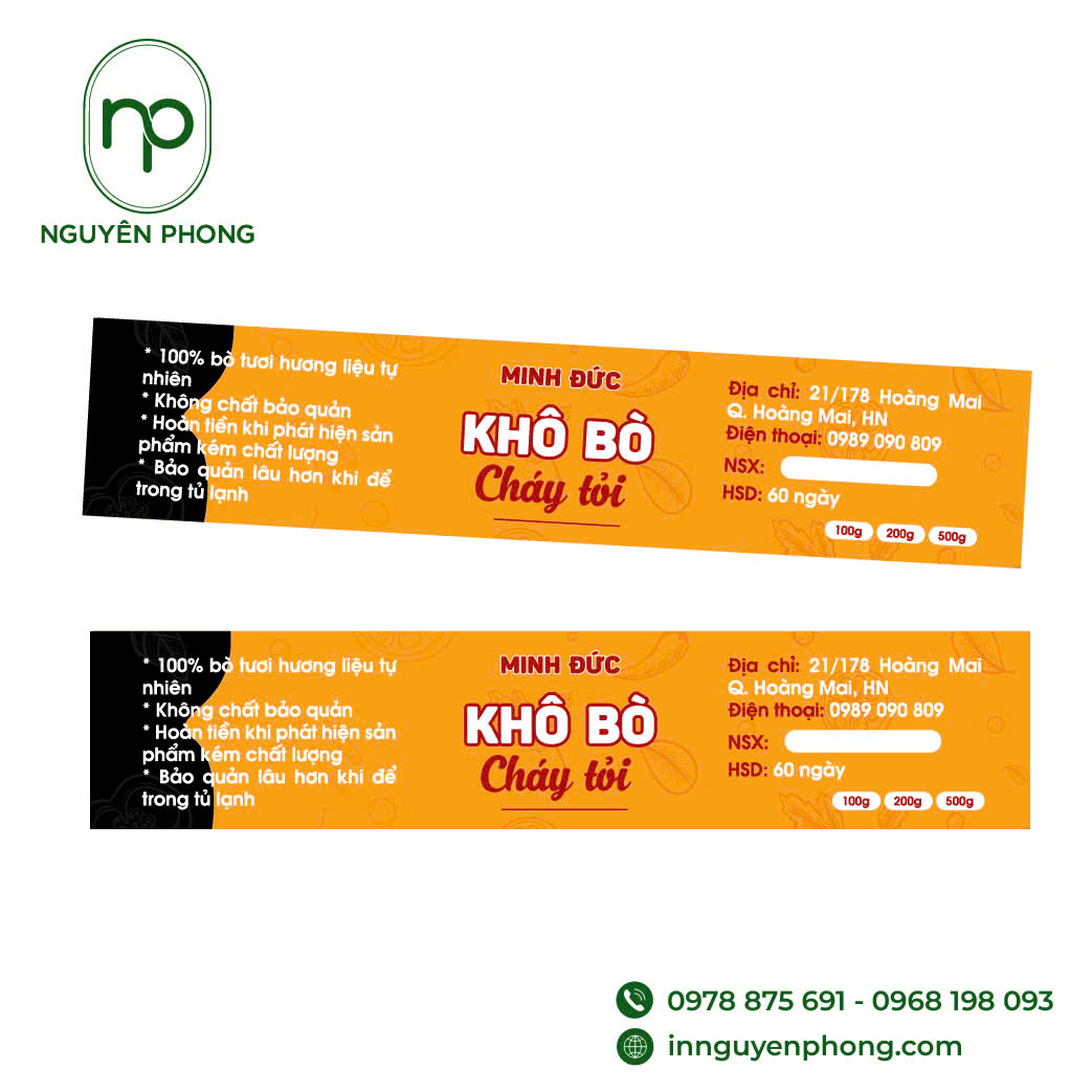 mau-tem-kho-bo-dep-1